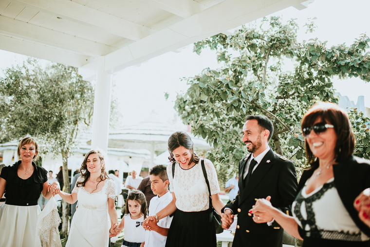 72__Christian♥AnnaLaura_Silvia Taddei Destination Wedding Photographer 245.jpg